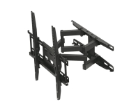 Uchwyt do telewizora ART AR-45